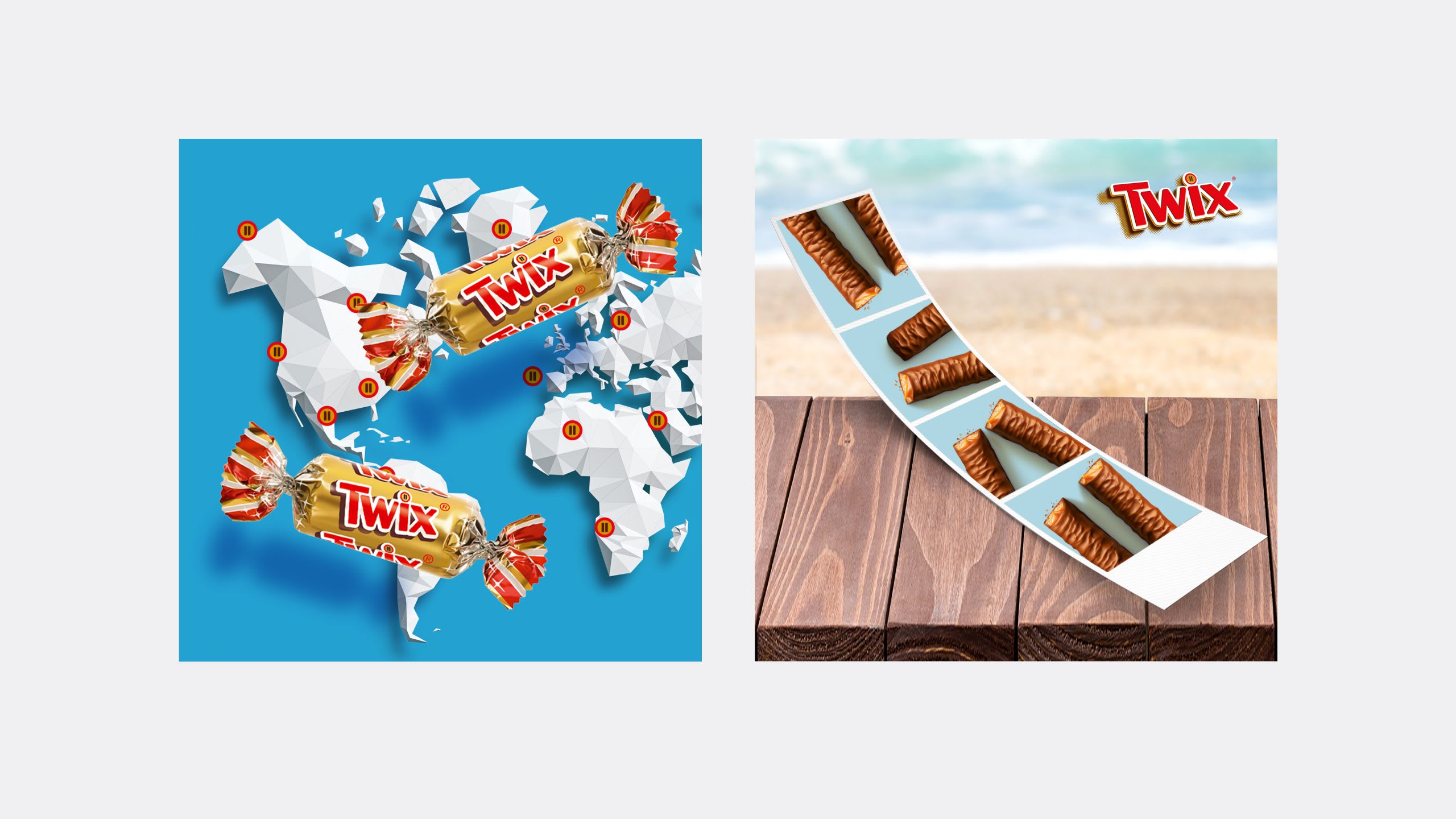 Redes Sociales 2026: La Autenticidad Gana, Según Good Rebels