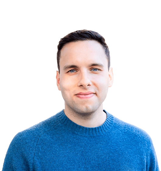 Ernesto Fuenmayor: La IA que Impulsa la Productividad Profesional