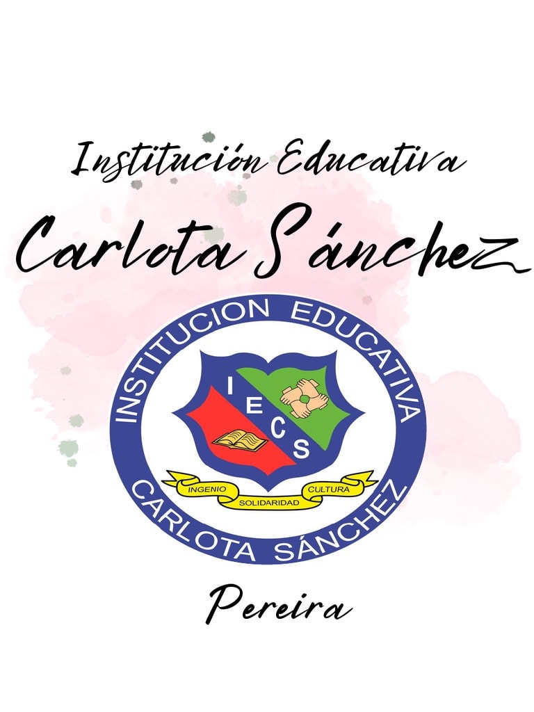 Carlota Sánchez: El Éxito de You Are The Princess en la Belleza Low Cost