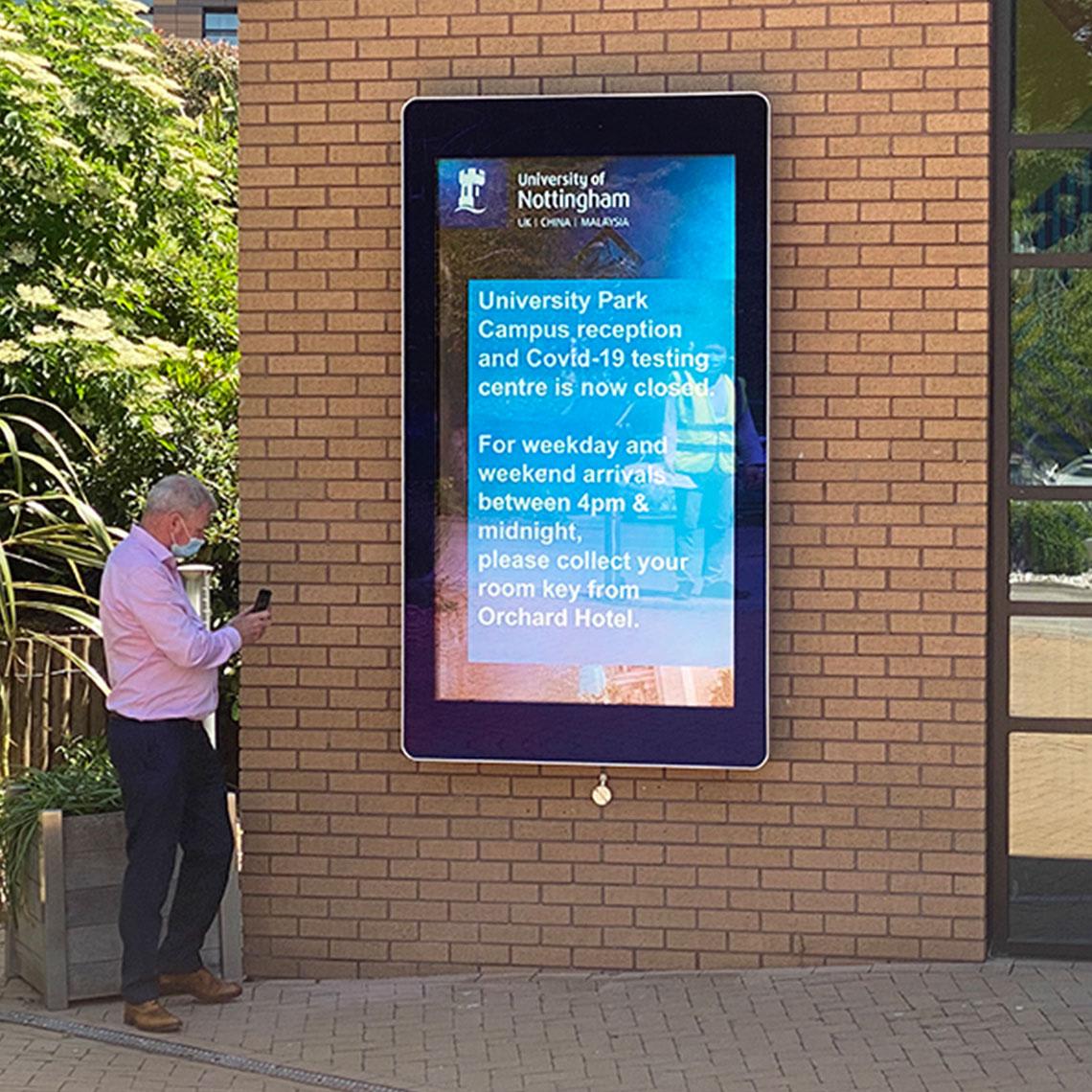 Adcities Recauda 3M€ para Revolucionar la Publicidad Exterior Digital