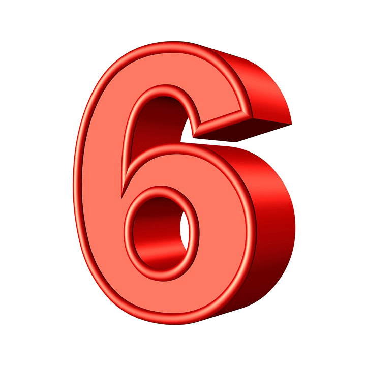 6 Paradojas que Marcan el Futuro del Marketing en la Era de la Polarización