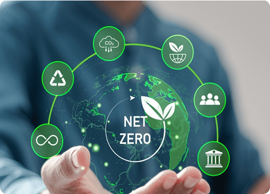 Tendencias de Hosting 2026: IA, Sostenibilidad y Velocidad para Marketing Digital