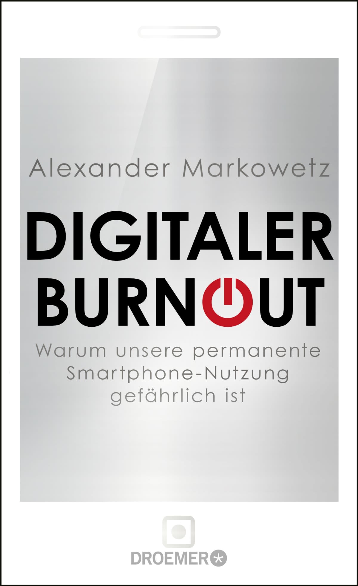 El Agotamiento Digital Golpea a Adultos: Cómo las Marcas Deben Actuar