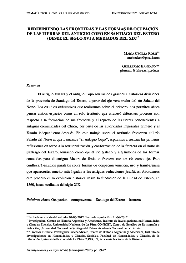 El Lujo del Consumidor: Redefiniendo las Prioridades en Crisis