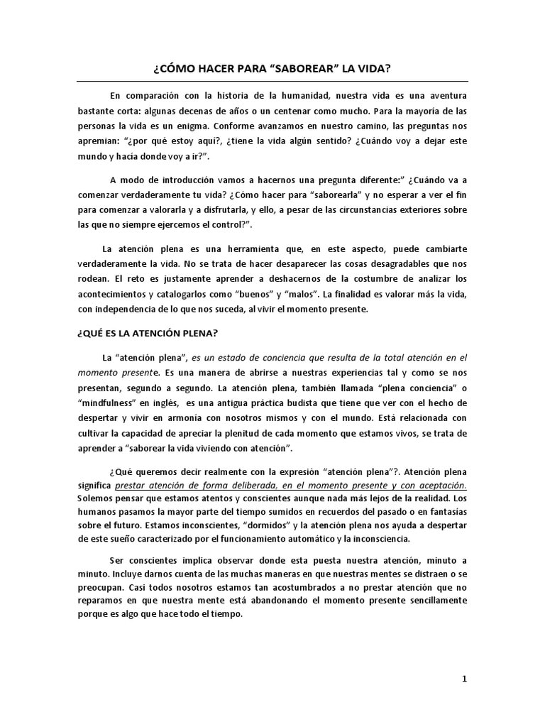 llaollao: Elige Saborear la Vida y Menos Indecisiones