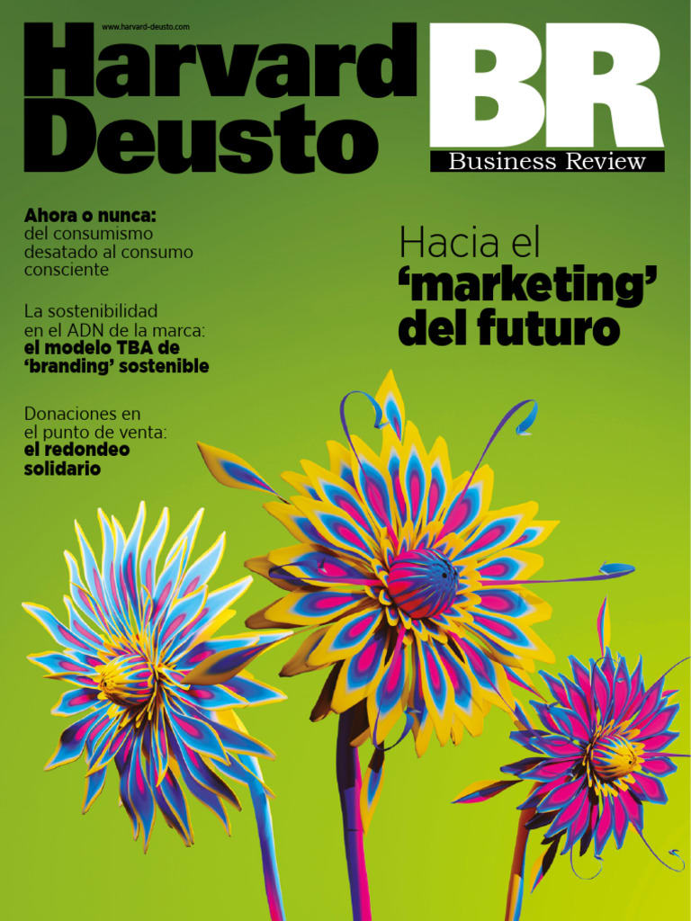 Top Community 2025: Marketing del Futuro en Ibiza