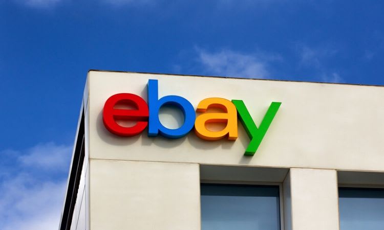 Historia de eBay: Pionero del eCommerce y su Evolución Global