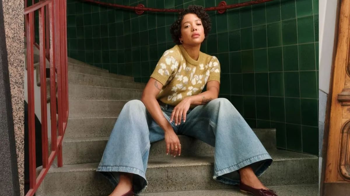 Primark Lanza «In Denim We Can»: Jeans de Calidad al Mejor Precio