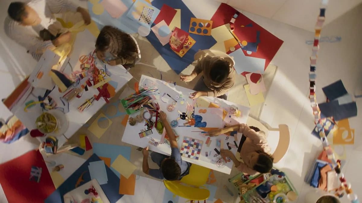 Estrategia IKEA 2025: La Cocina como Corazón del Hogar