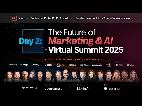 YouTube: Claves para Marcas que Desean Ser Creadores y Triunfar en la Era Digital