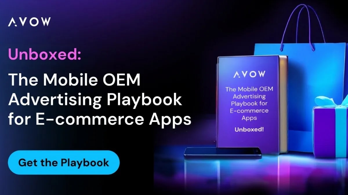 Publicidad OEM Móvil: La Estrategia Rentable para E-commerce en España