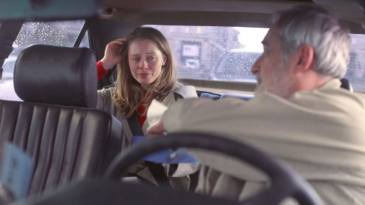 Tempo: El Nuevo Spot que Transforma Pañuelos en Empatía