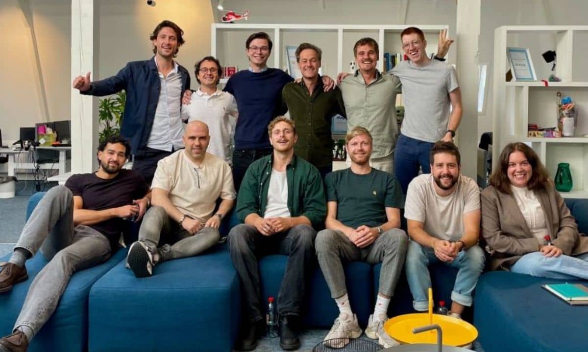 Flowbox Adquiere Dreaminfluence: Liderazgo en UGC Europeo