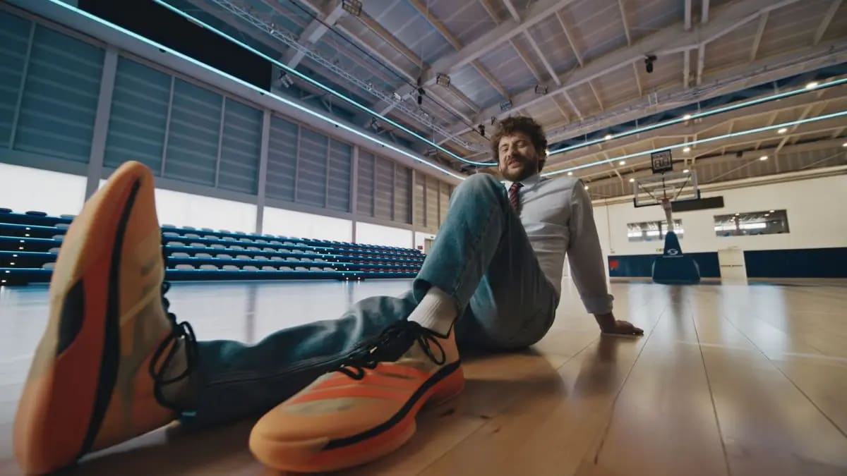 Pelayo Seguros lanza “Pelayo está” y se pone en tus pies