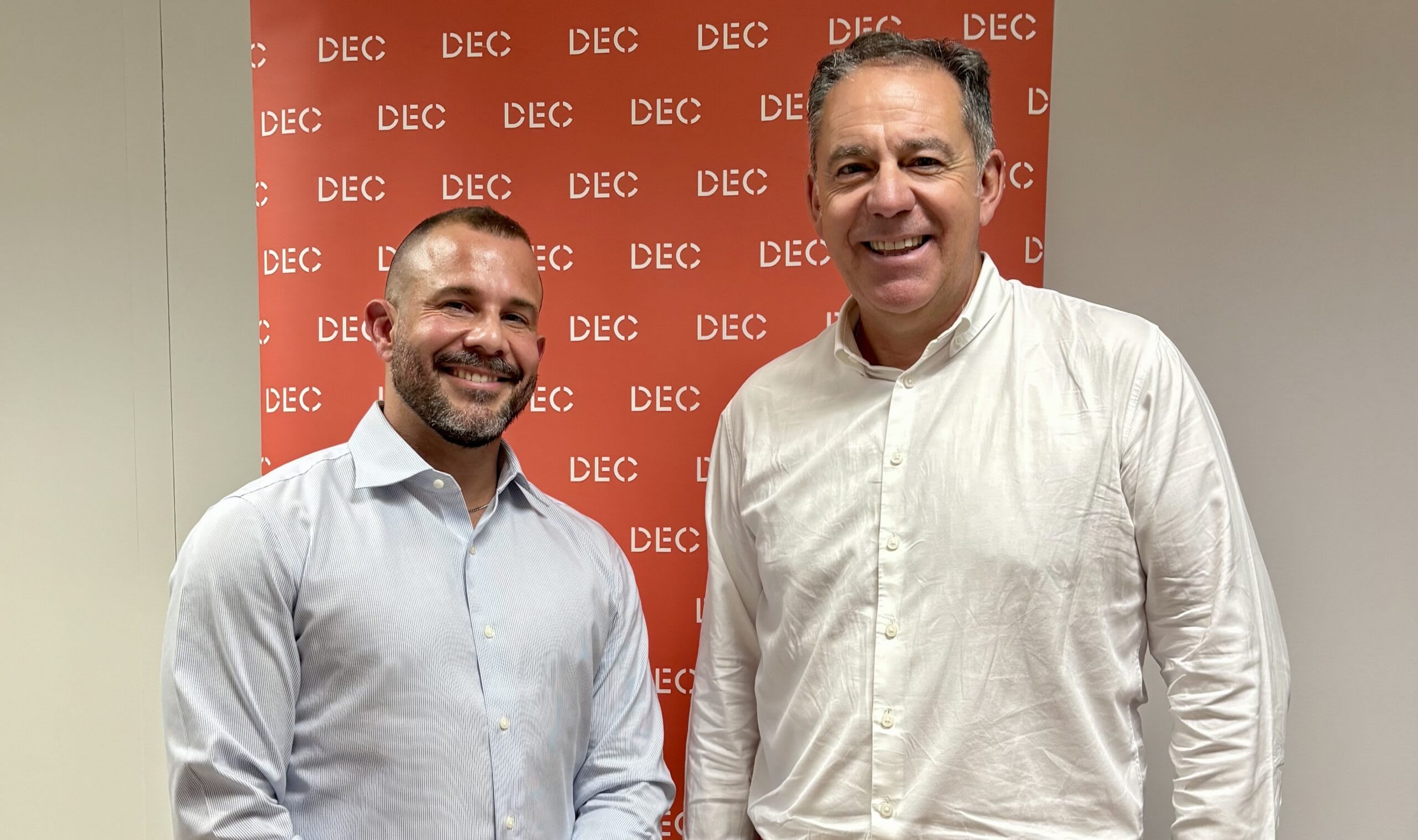 De Customer Experience a Brand Experience: cuando la experiencia impulsa a la marca