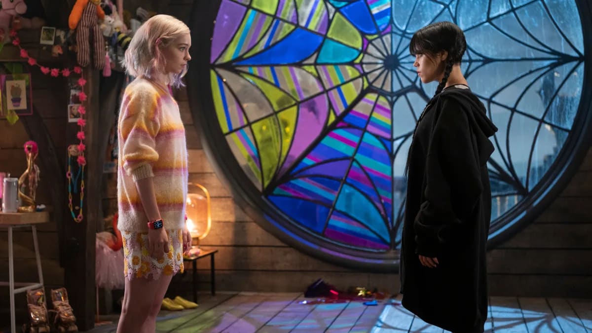 Netflix y Amazon lanzan alianza publicidad programática