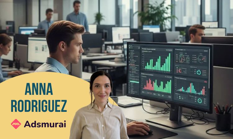 MMM, atribución y experimentación: la fórmula del ROI sostenible en 2026