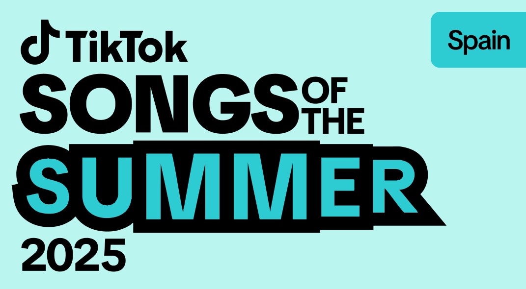 TikTok y Fandango Unen Fuerzas para Venta de Entradas de Cine