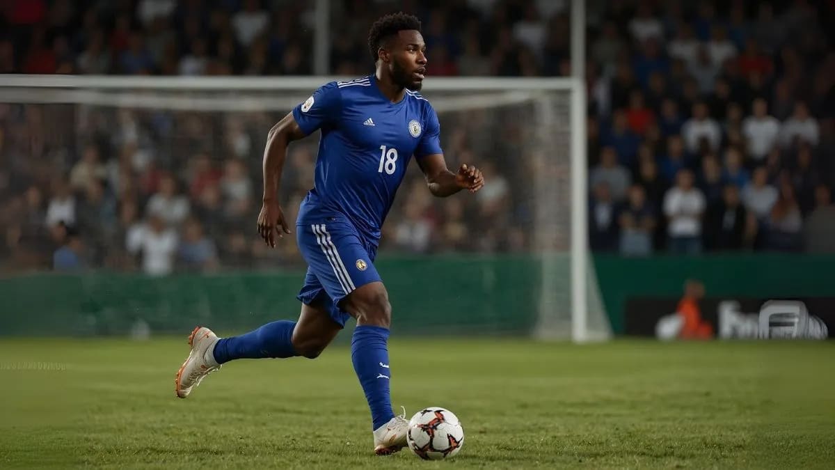 Marketing en estadios de fútbol: Estrategias clave en Reino Unido