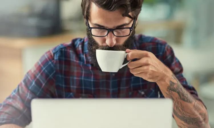 WP Rocket: Acelera tu Web WordPress y Mejora tu SEO