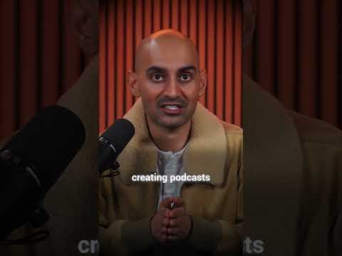 El Negocio del Podcasting: La Vía Rápida para Emprender y Crecer