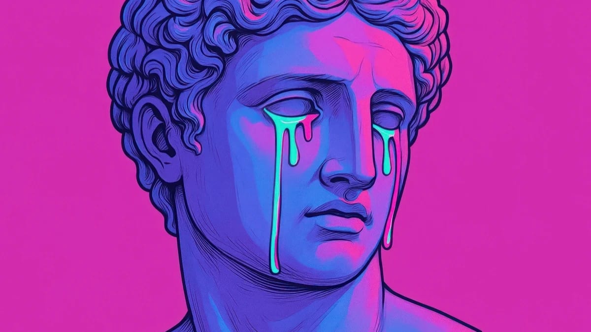 Marketing: La Lucha Entre el Instinto y los Datos