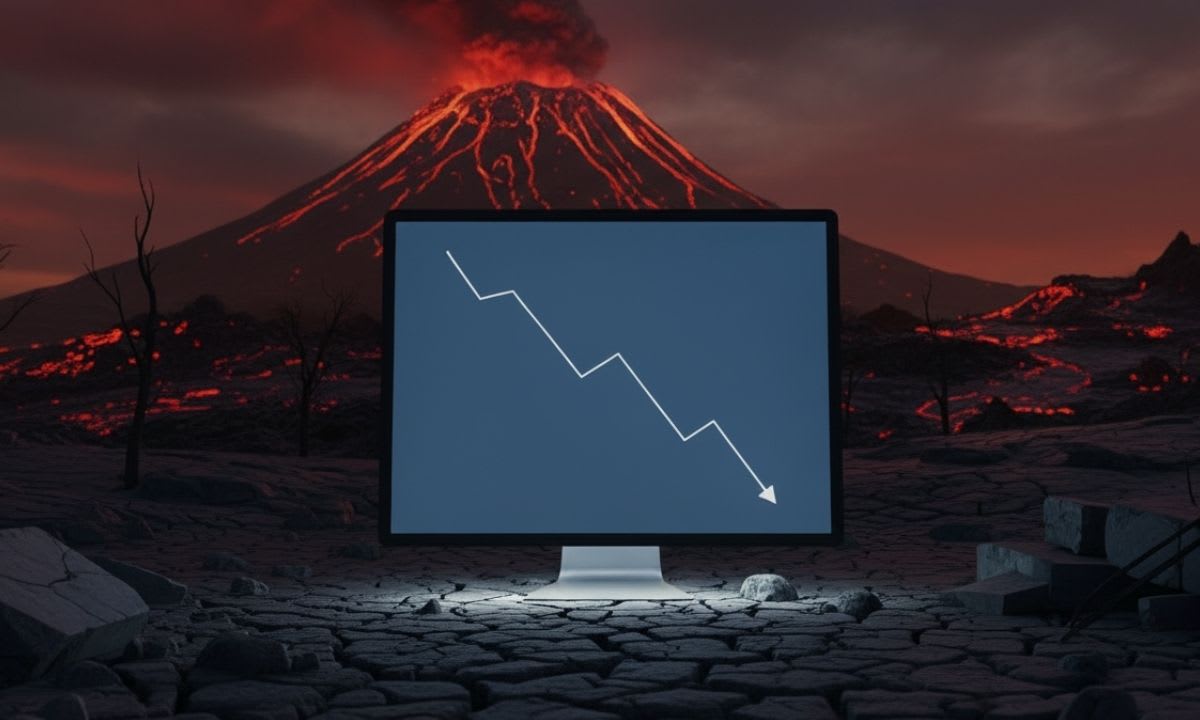 Impresiones en Search Console: Google Revela Datos SEO Ocultos