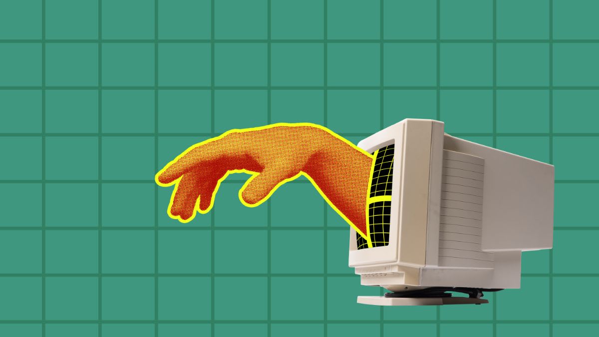 Dentsu X: Claves para Conectar Marcas en la Era Algorítmica