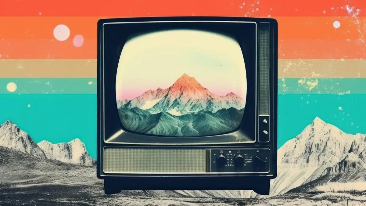 MFE Lidera TV Europea Tras Adquisición de ProSiebenSat.1