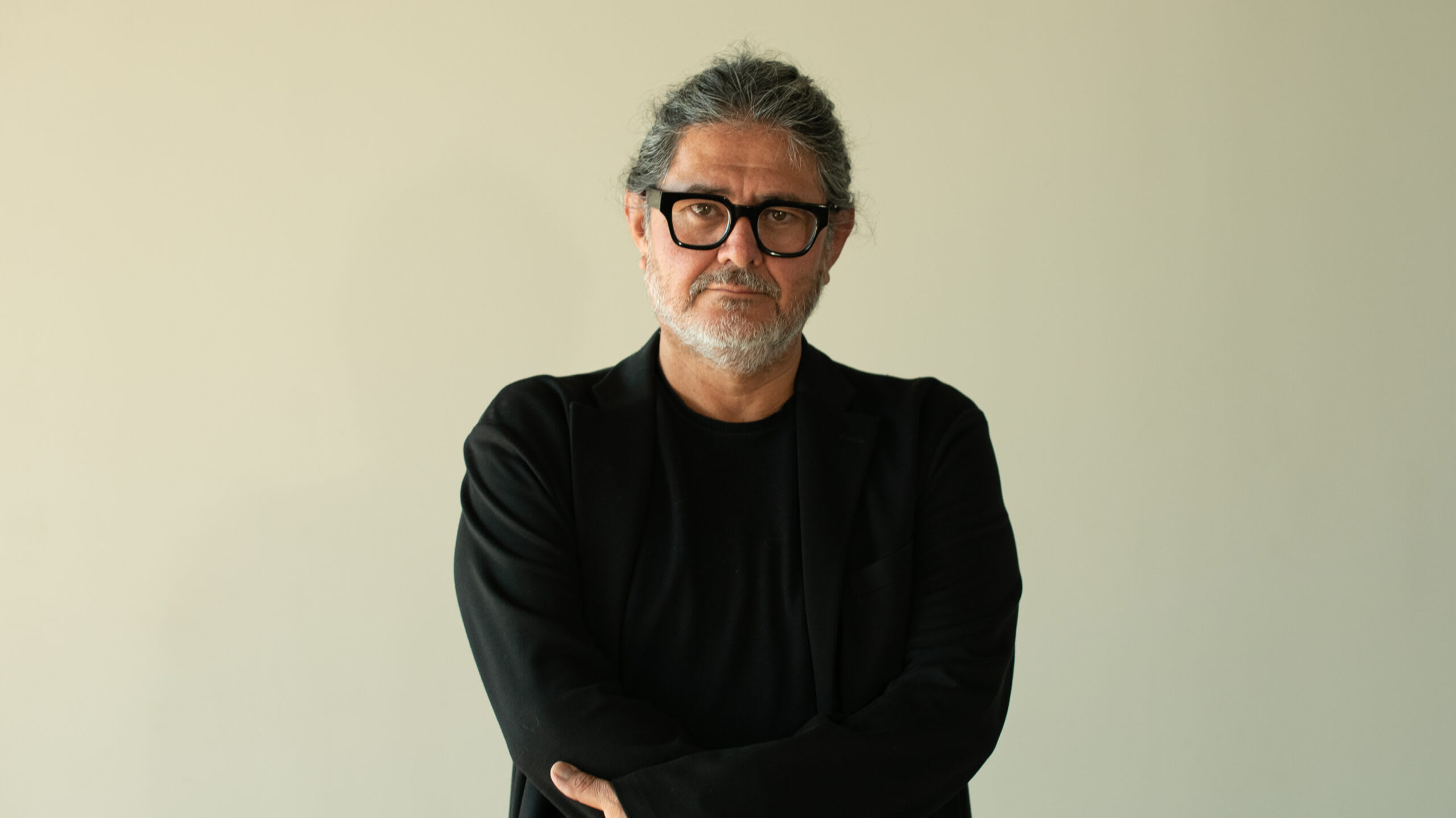 La trampa de la relevancia cultural