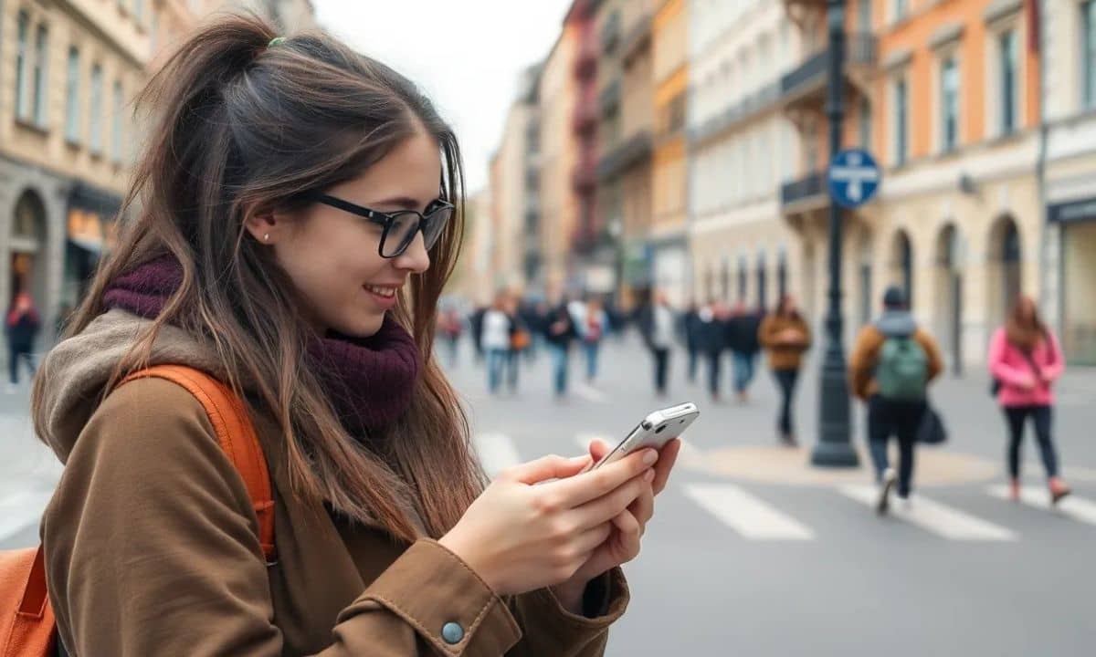 Temu Domina el E-commerce en España: Desbanca a Shein del Top 10