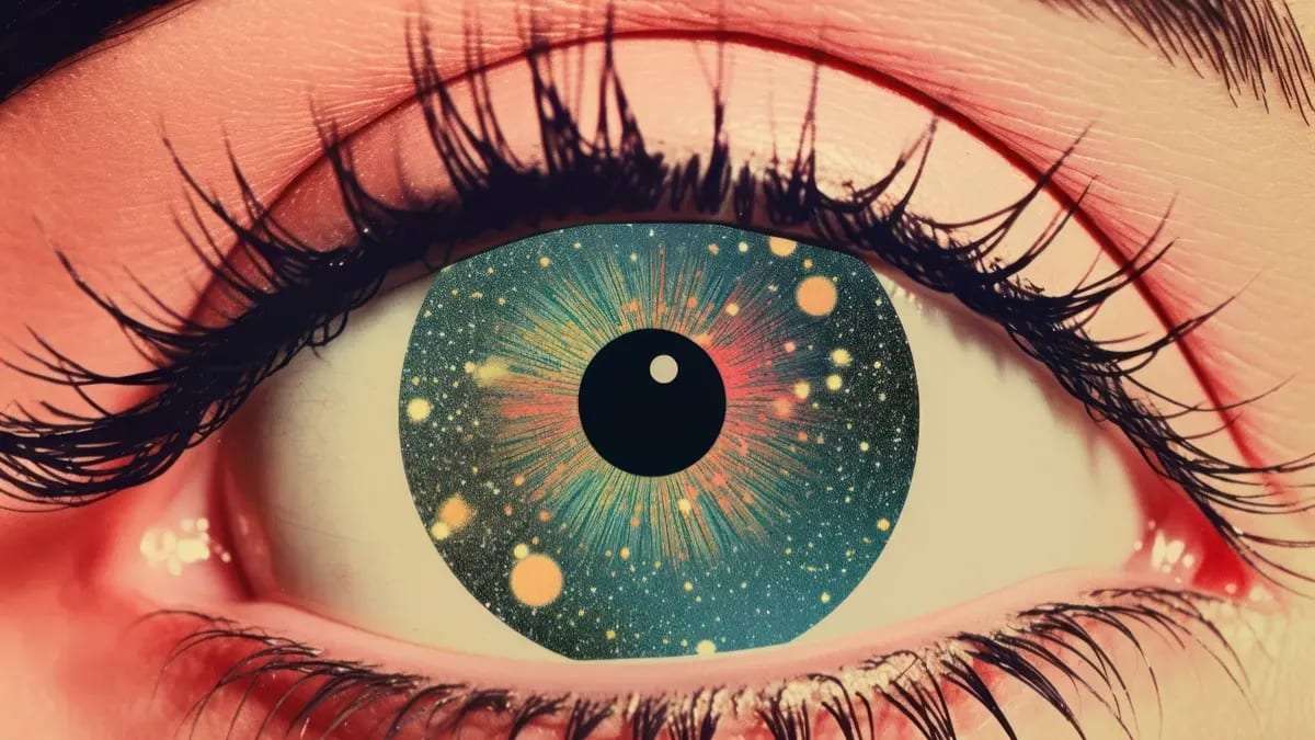 Desconfianza en la IA: Usuarios Rechazan Resultados Automatizados