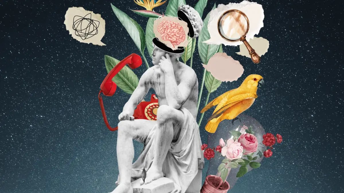 La Creatividad Impulsa Ventas: Marcas Fallan en Medir su Impacto