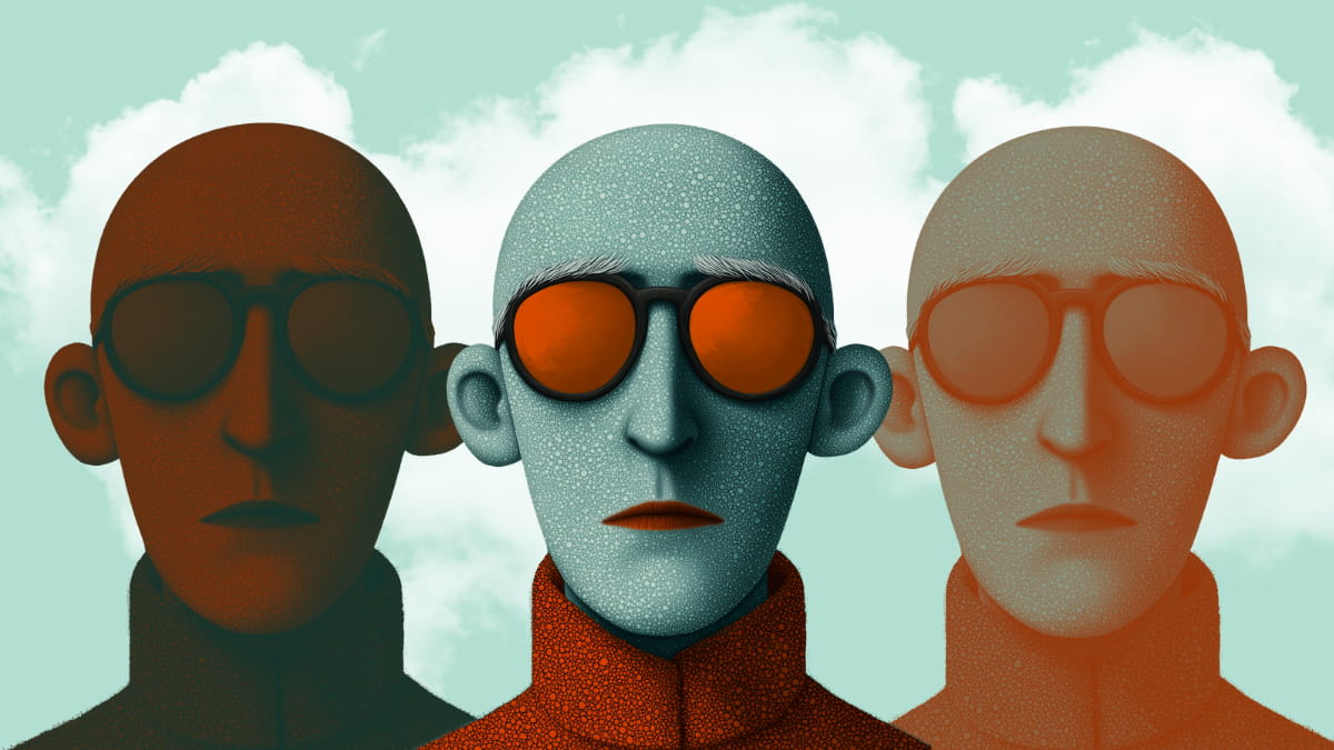 36% de CMOs prevé recortes de plantilla por adopción de IA en 12 a 24 meses