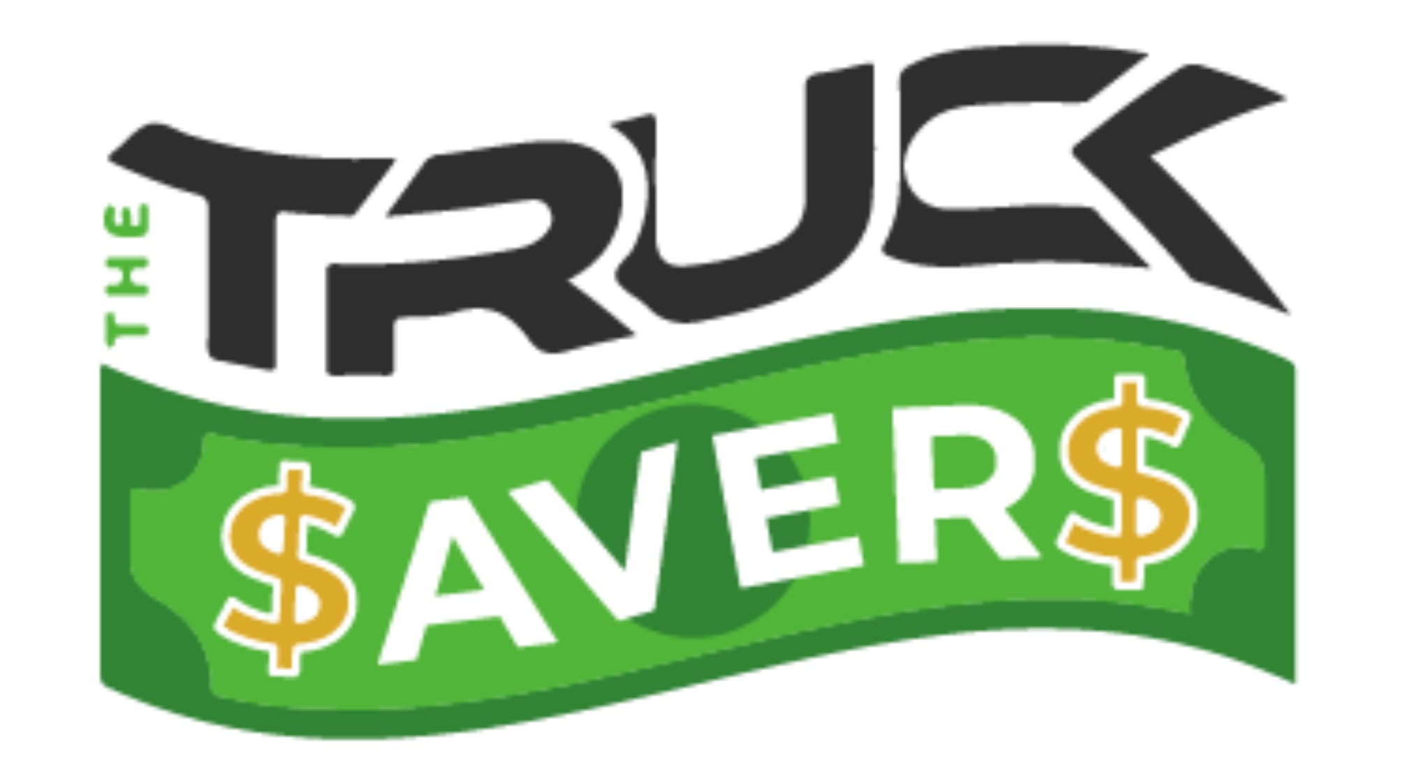 ¡The Truck Savers sorprende con un reto navideño para troqueros!