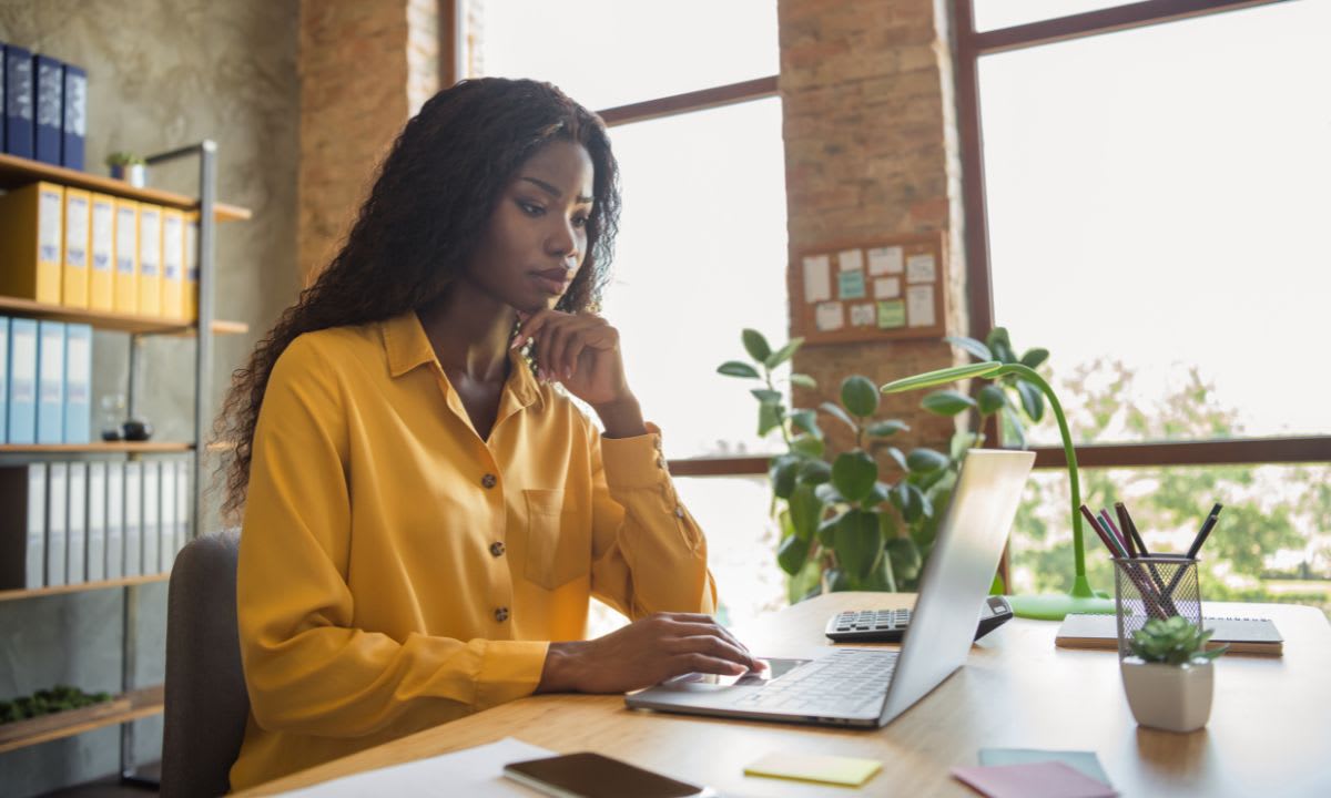 España lidera en Europa: 12% de las startups fundadas exclusivamente por mujeres en 2025