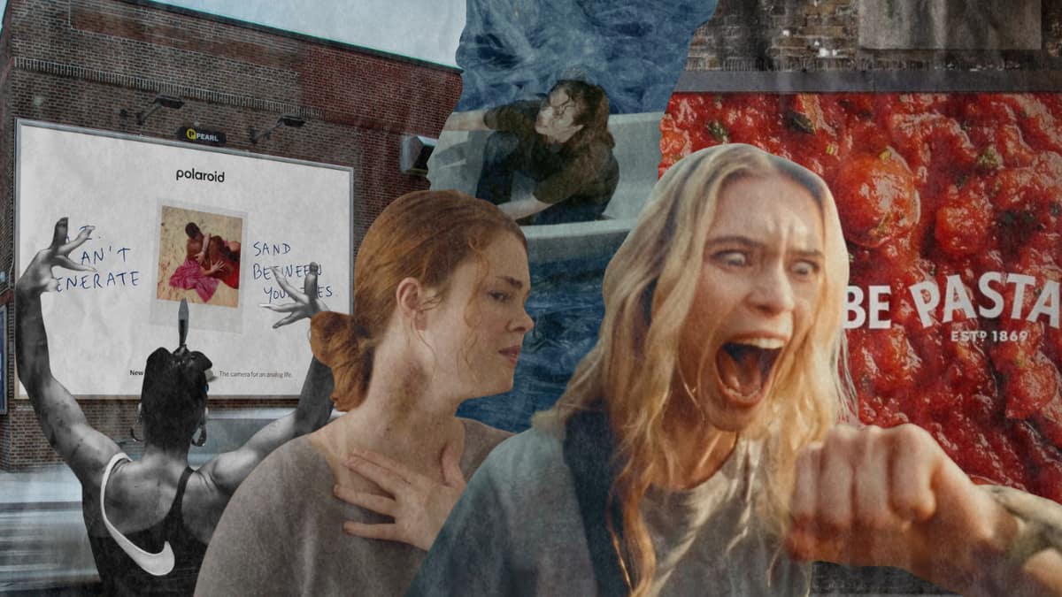 Ranking MKD 2025: las 20 campañas españolas más creativas