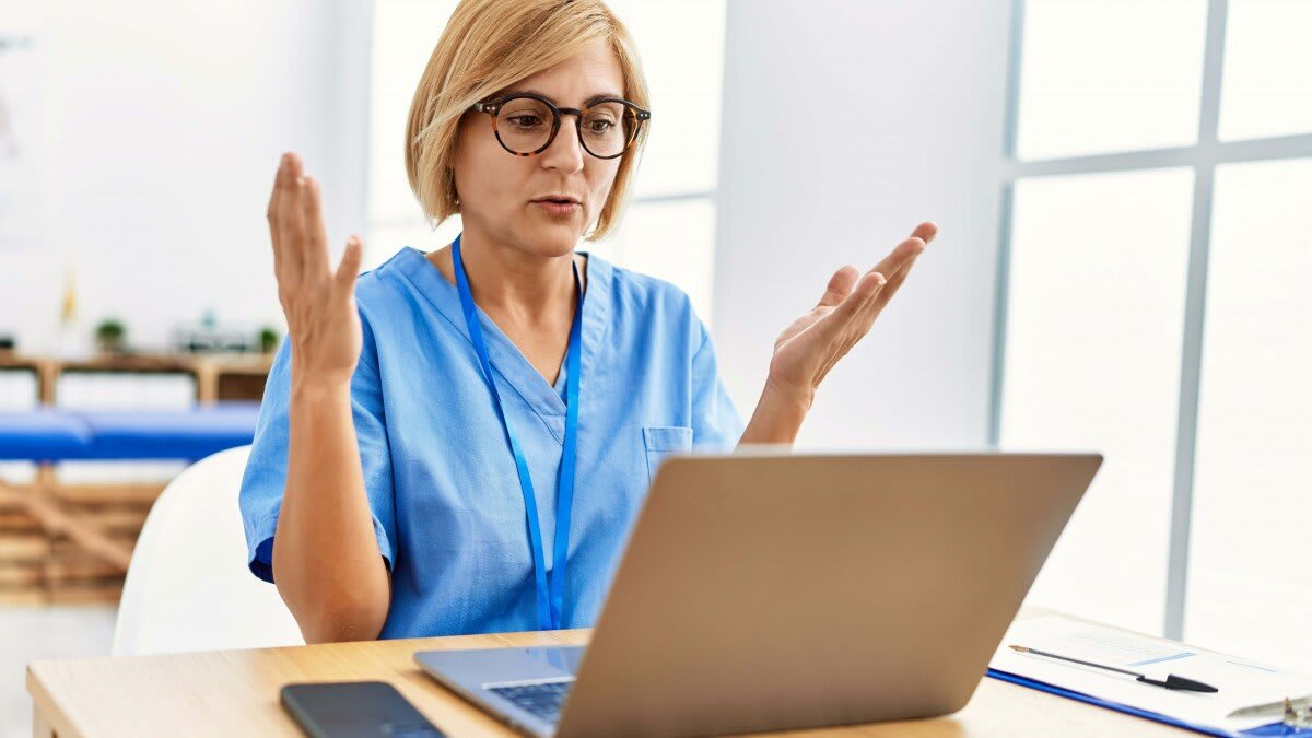 Reseñas Auténticas: Impulso de Confianza y Conversión en Marketing Farma