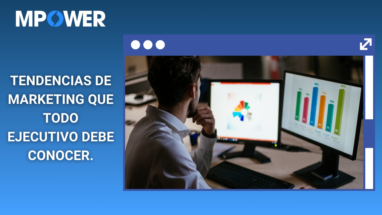 Javier Antoñanzas Deja Dentsu Creative y Emprende Nuevo Rumbo