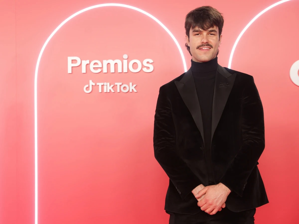 Premios TikTok 2025: Gala, Nominados y Votaciones Clave