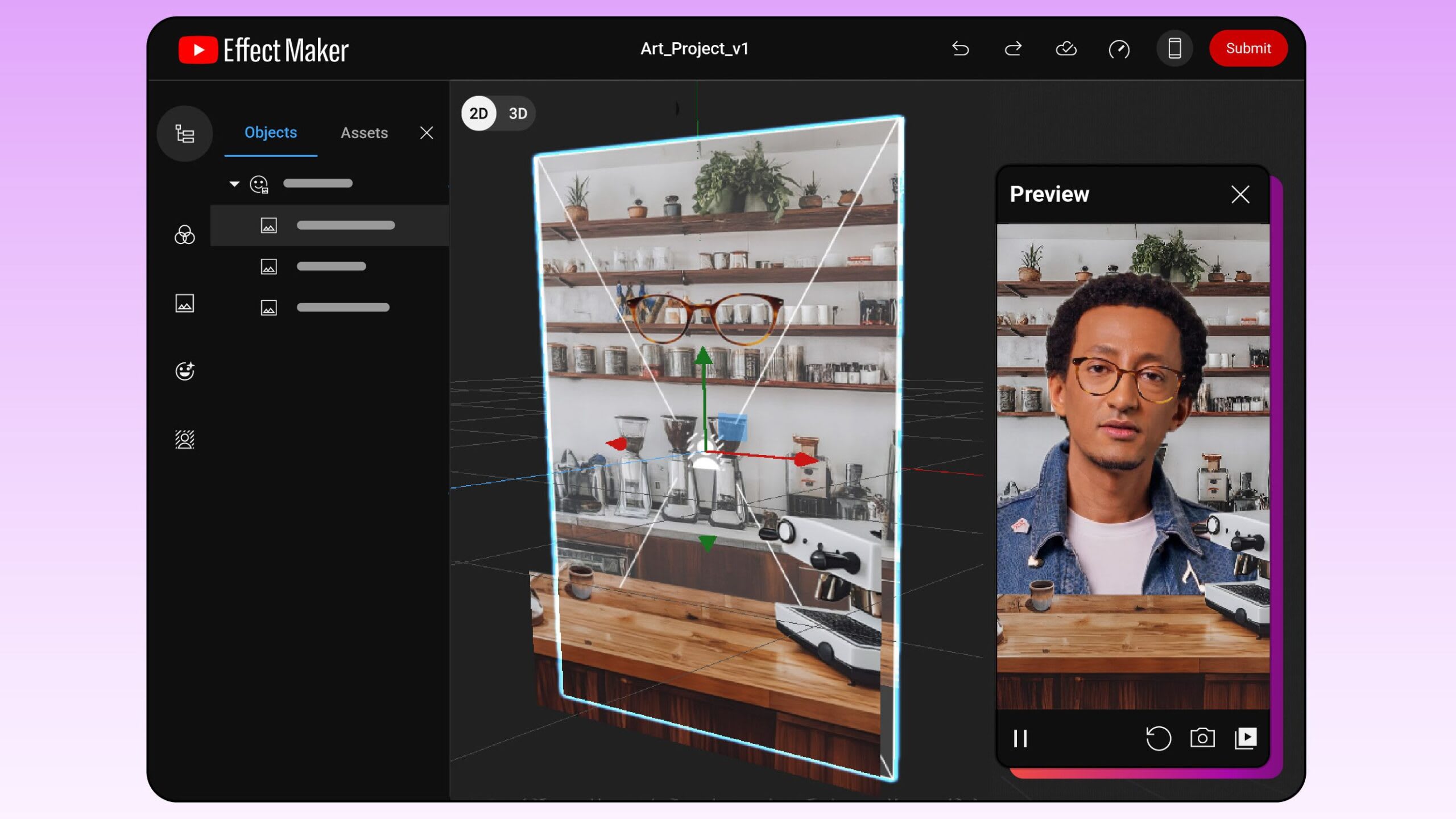 Pestaña de Inspiración en YouTube Studio: Libera tu Creatividad con IA