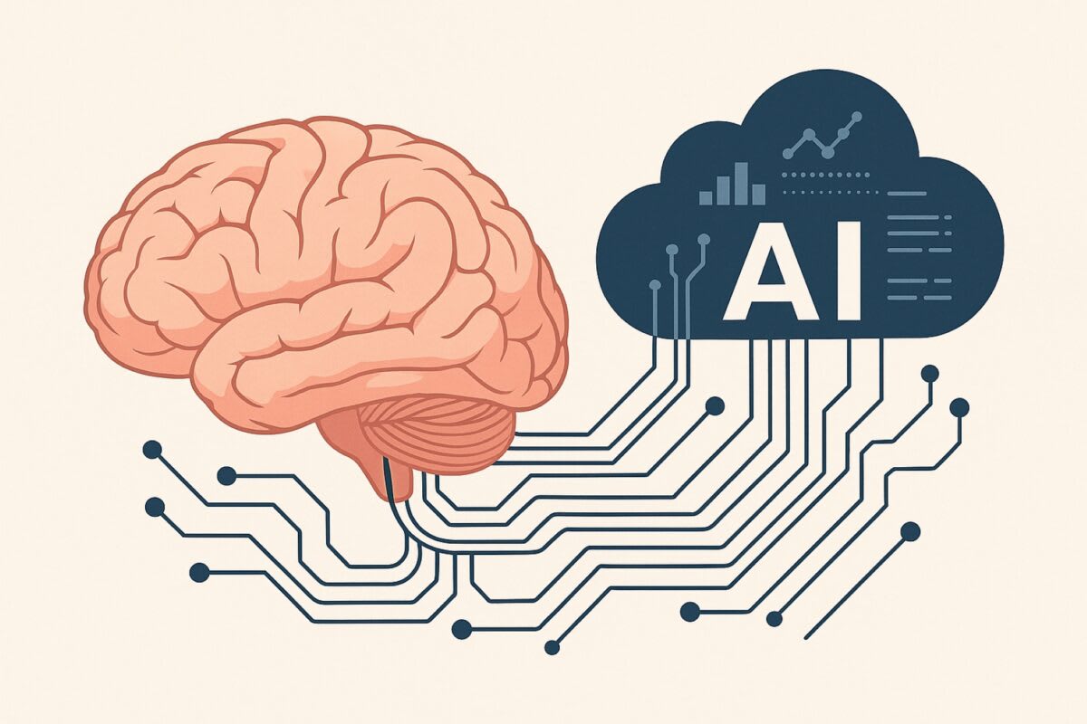 GLM 4.6: La IA China que Desafía a Claude Sonnet por Precio y Rendimiento