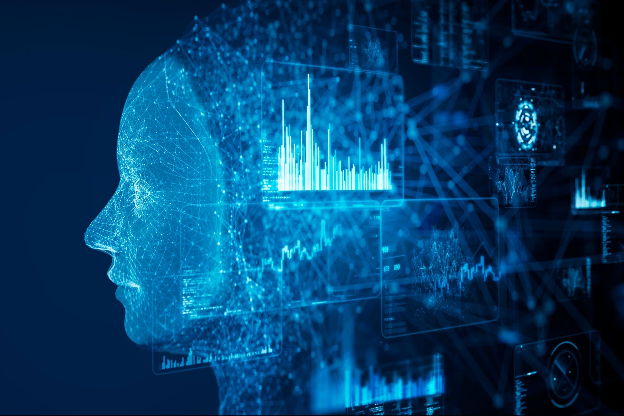 GPT-5.1 de OpenAI: La IA se Vuelve Más Amigable e Inteligente