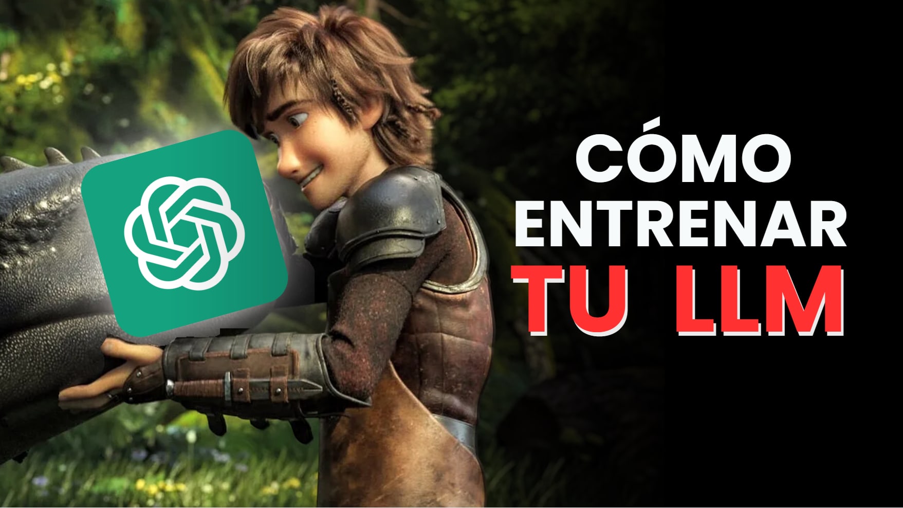 GPT-5.1: Personalización Avanzada y Eficiencia en el Nuevo ChatGPT de OpenAI