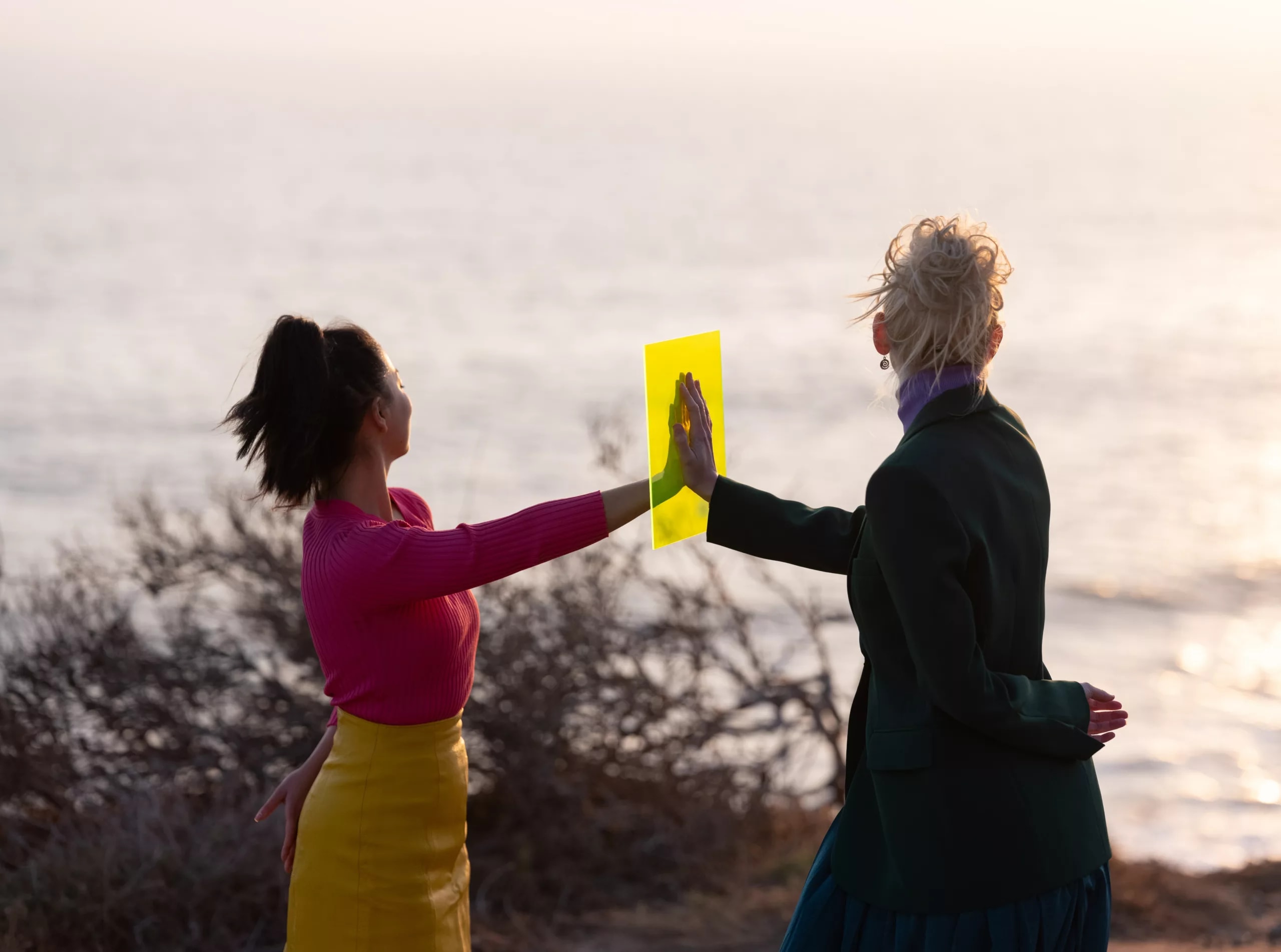 Retorno a lo Humano: Tendencias de Branding 2026