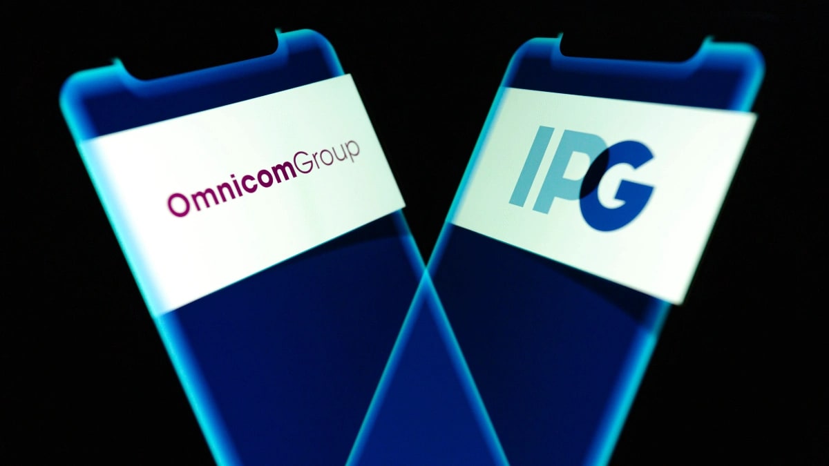 Omnicom Adquiere IPG: UE Aprueba Fusión de Gigantes Publicitarios