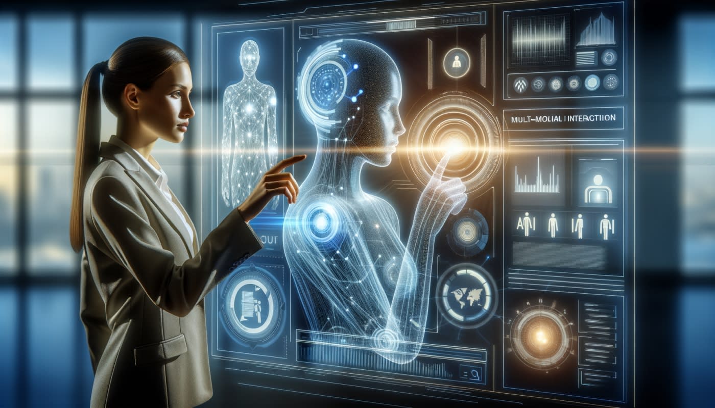 Google Stitch: La IA Gratuita que Transforma el Diseño Web y App