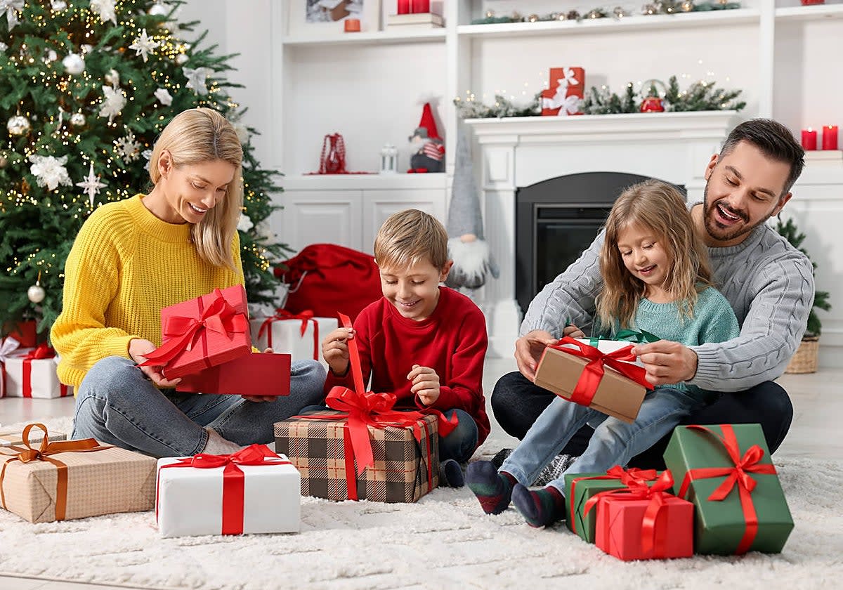 Lidl y el Fenómeno ‘Kidult’: Estrategia para el Catálogo Navideño