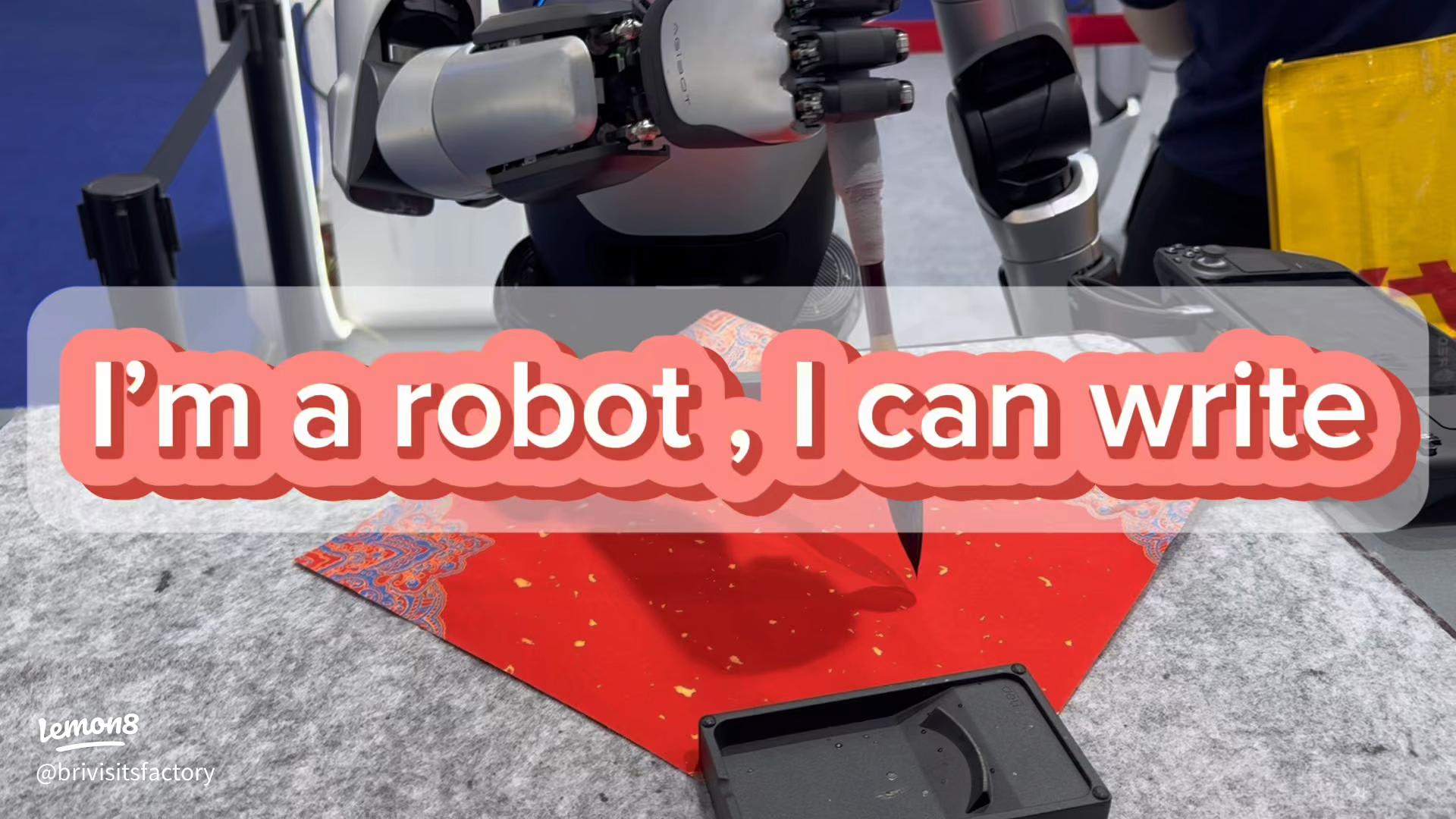 Automatización Post-Black Friday: Clave para Impulsar Ventas Navideñas en eCommerce