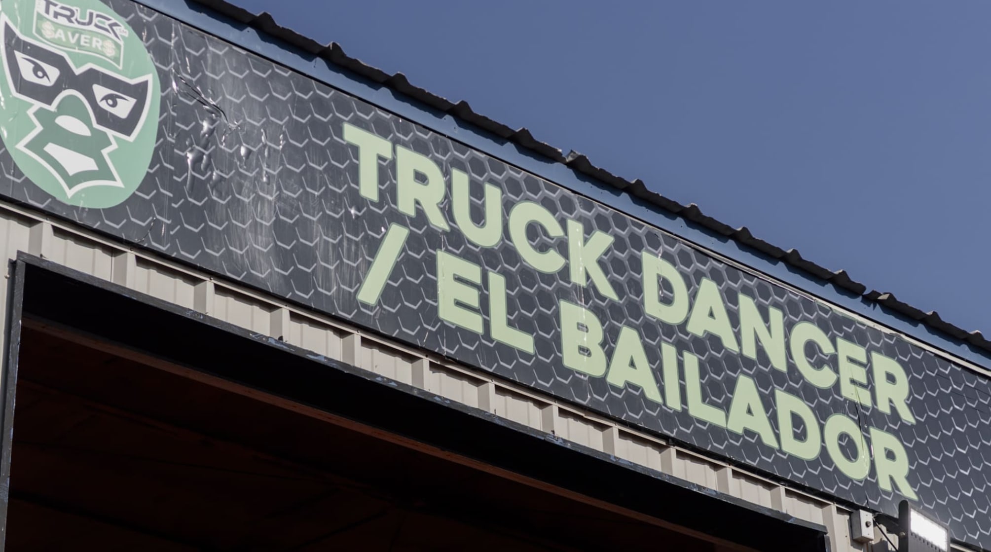 The Truck Savers: el taller latino que está redefiniendo la industria del transporte en Estados Unidos